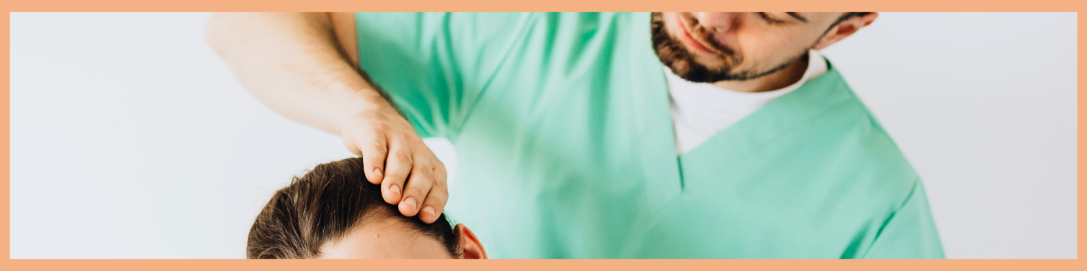 GOMA Osteopathic Banner (7)